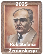 Rok Stefana Żeromskiego