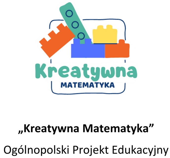 Kreatywna matematyka