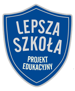 lepsza szkoła