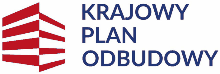 Krajowy Plan Odbudowy