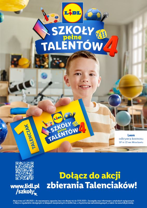 2025 2026 talenciak