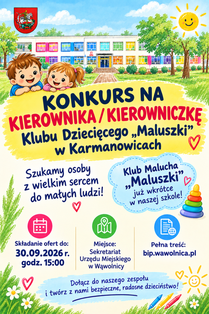 klub1