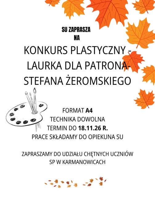 konkurs
